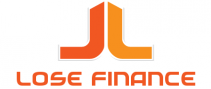 losefinance